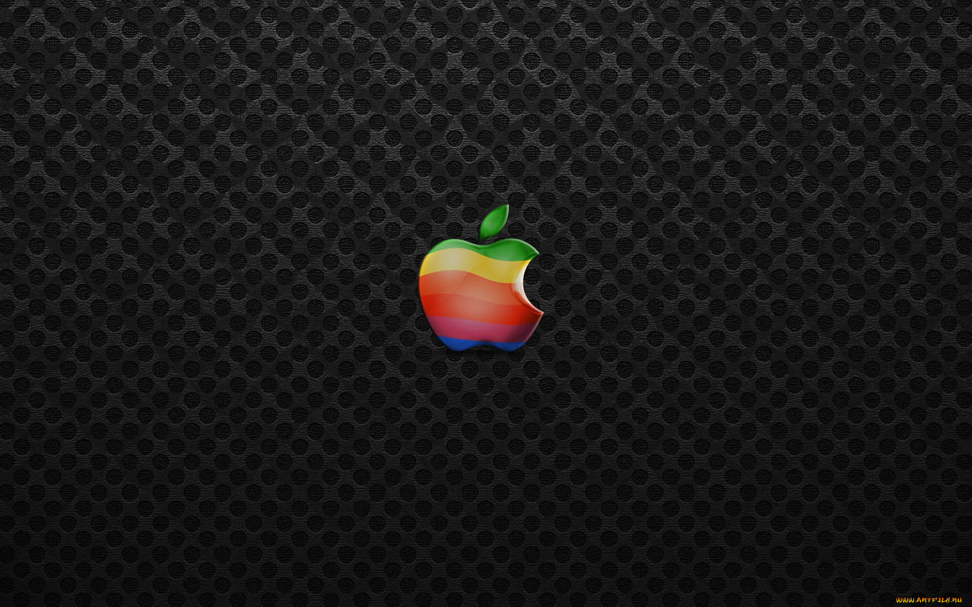, apple, , , 